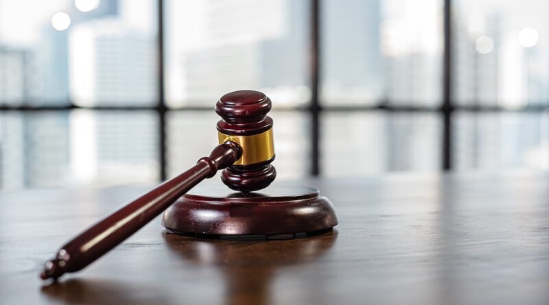 Broadcom's 69b $ VMware Deal Sparks Legal Steps from the European Cloud Alliance