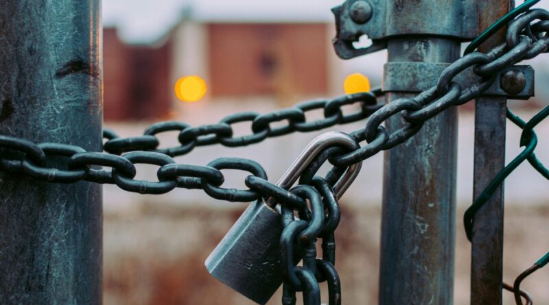 FluidCloud aims to break vendor lock-in with a one-click migration tool