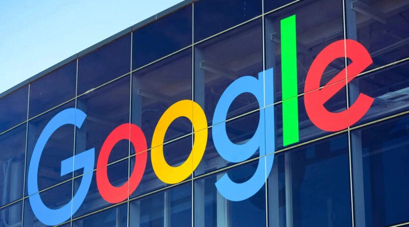 Google Cloud: Established actors are increasingly targeting backup