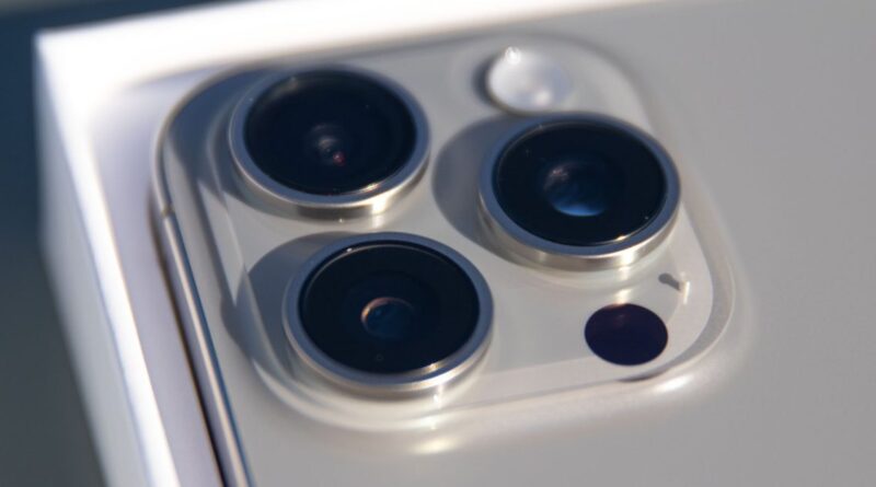 Here are five great iPhone offers if you shop for a budget - 9to5mac