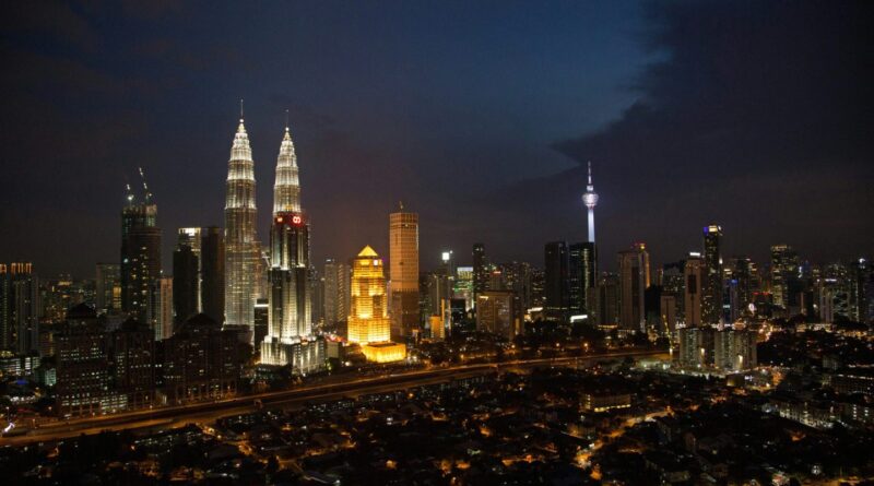 Malaysia to launch Cloud Policy at Asean AI Summit