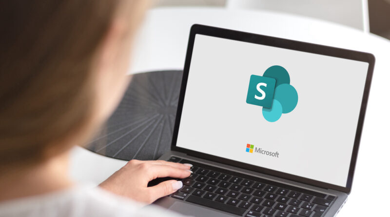 Microsoft used engineers based in China for vulnerable SharePoint maintenance