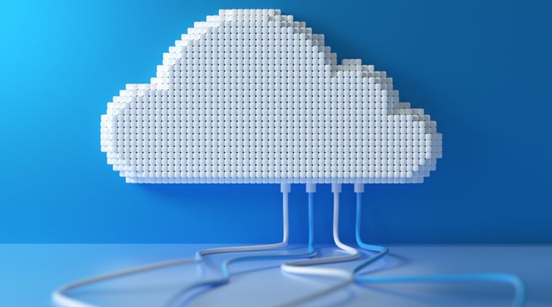 Multicloud vs Hybrid Cloud: Which one is right for you?