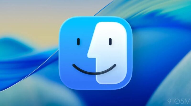 Plans for Apple's desktop robot seem to be excellent and terrible - 9to5mac