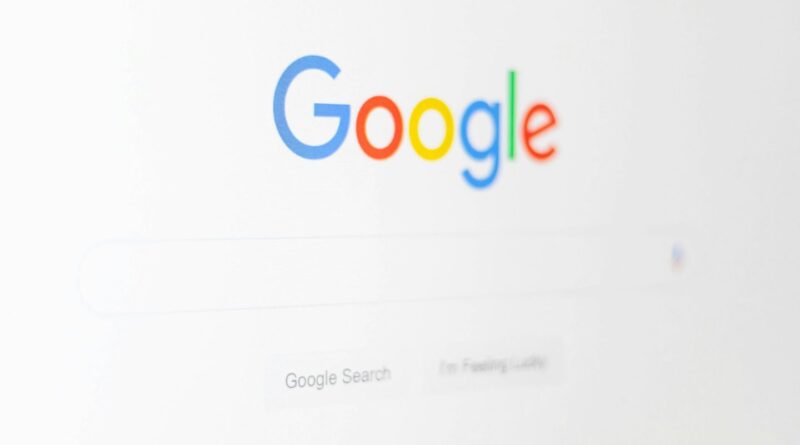 Alphabet surpasses Q2 revenue and profit expectations amid robust ad demand